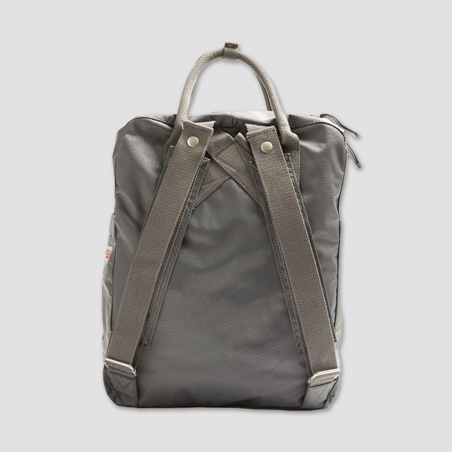 Red Canoe NASA Backpack