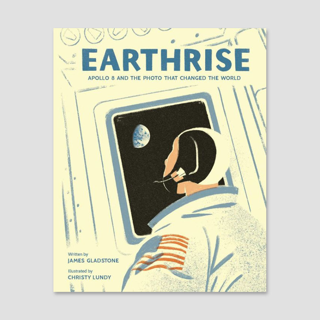 Earthrise