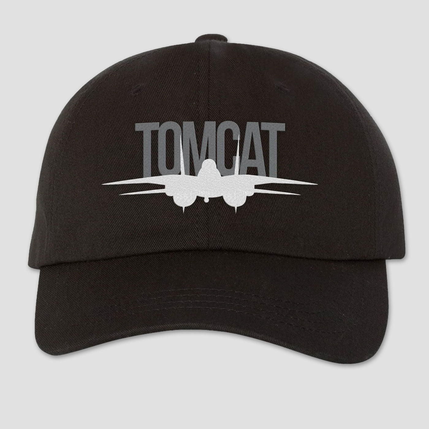 F-14 Tomcat Hats