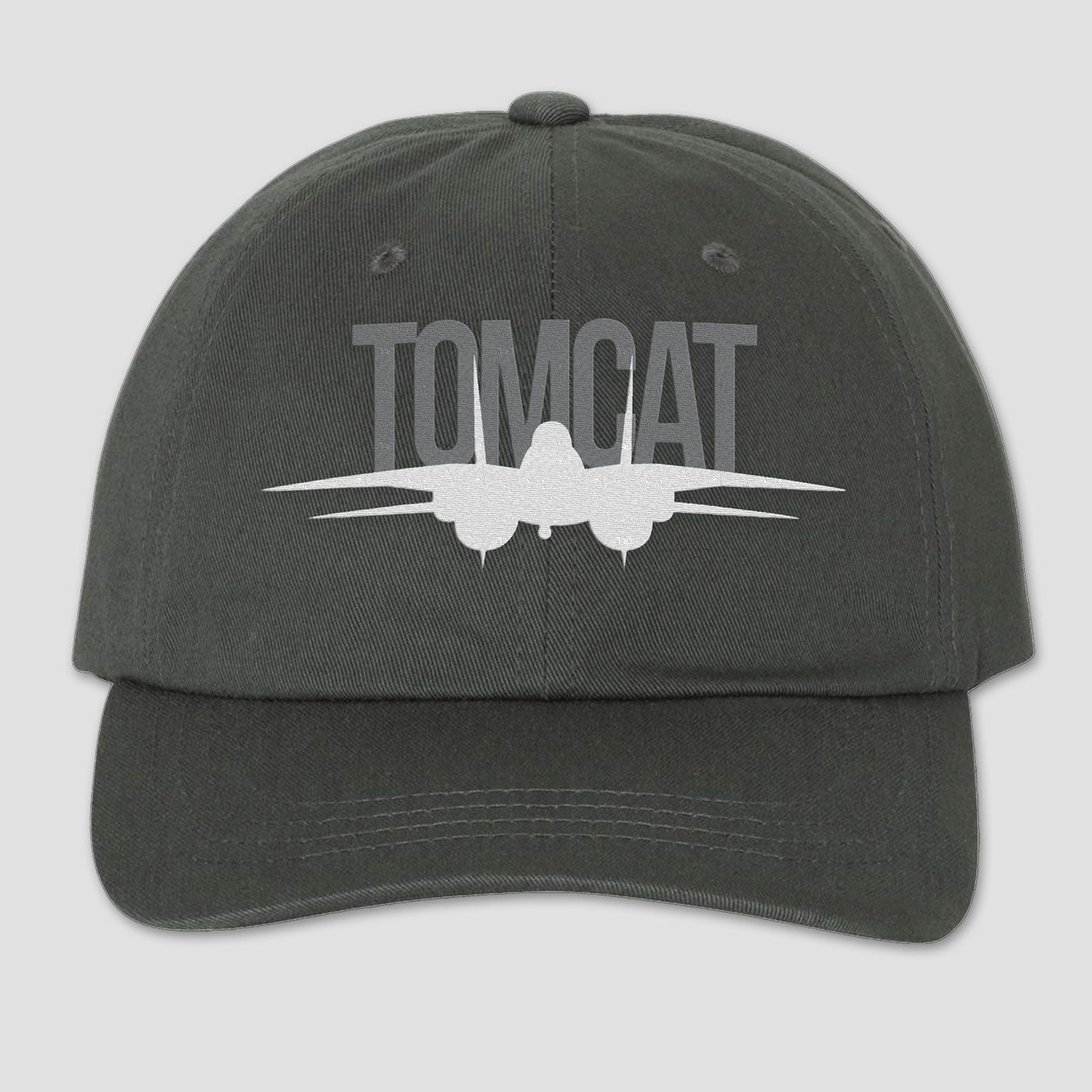 F-14 Tomcat Hats