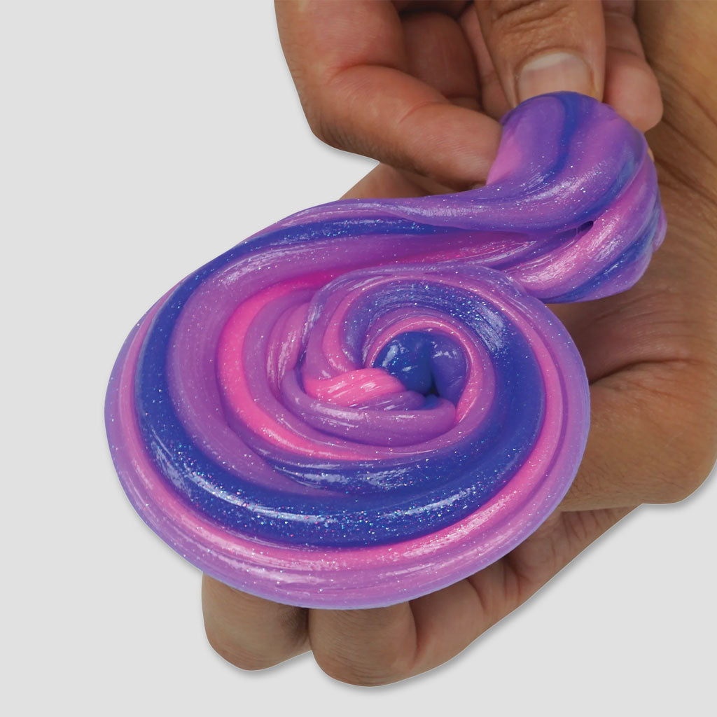 Crazy Aaron's Thinking Putty
