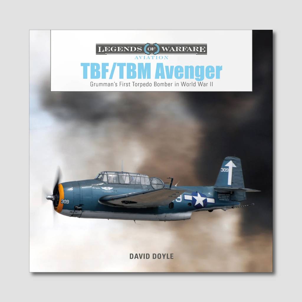 Legends of Warfare Books