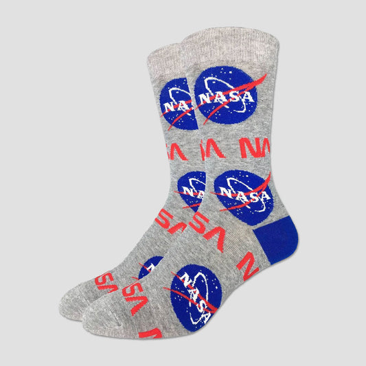 NASA Socks