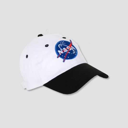 Youth NASA Hats