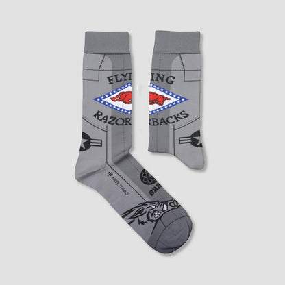 A-10 Thunderbolt Socks