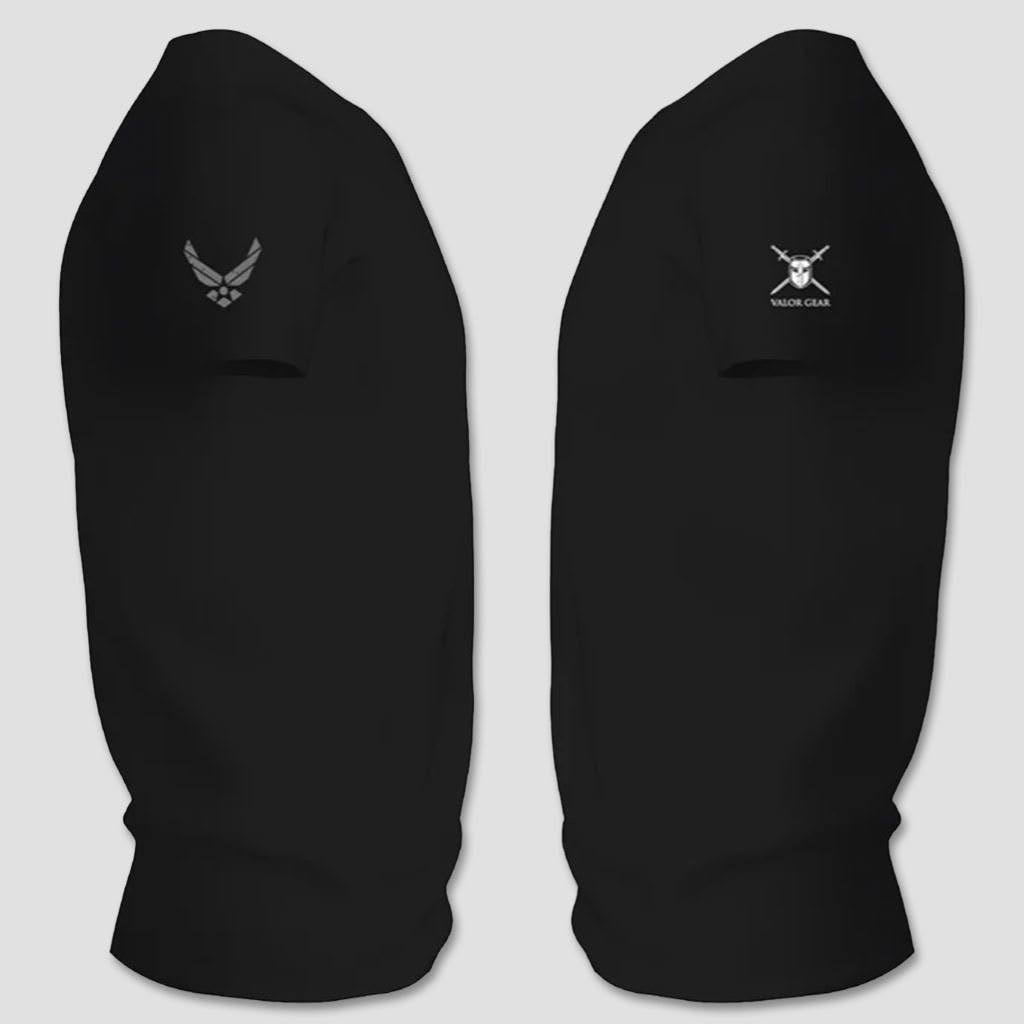 A-10 Blueprint T-Shirt