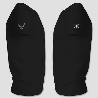 A-10 Blueprint T-Shirt