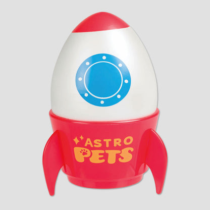 Astro Pets