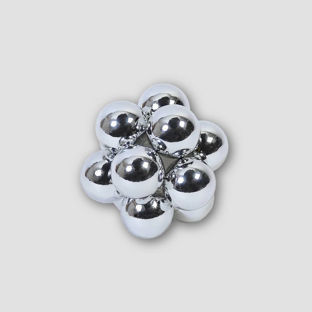 Atom Fidget