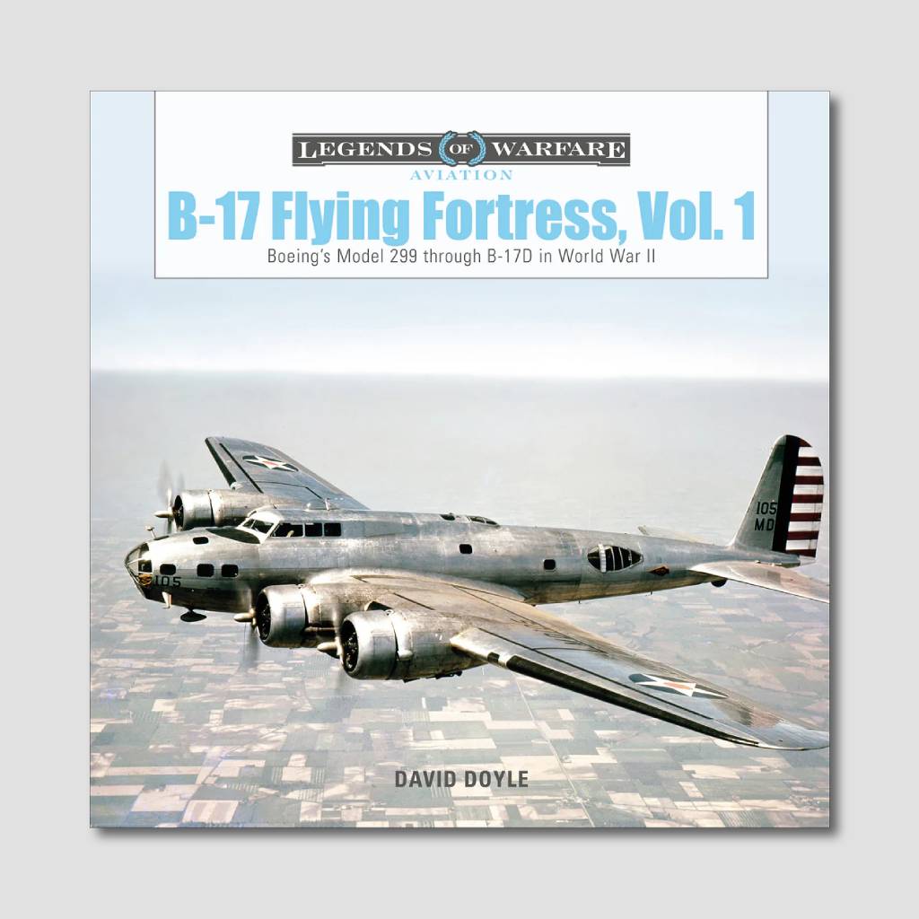 Legends of Warfare Books