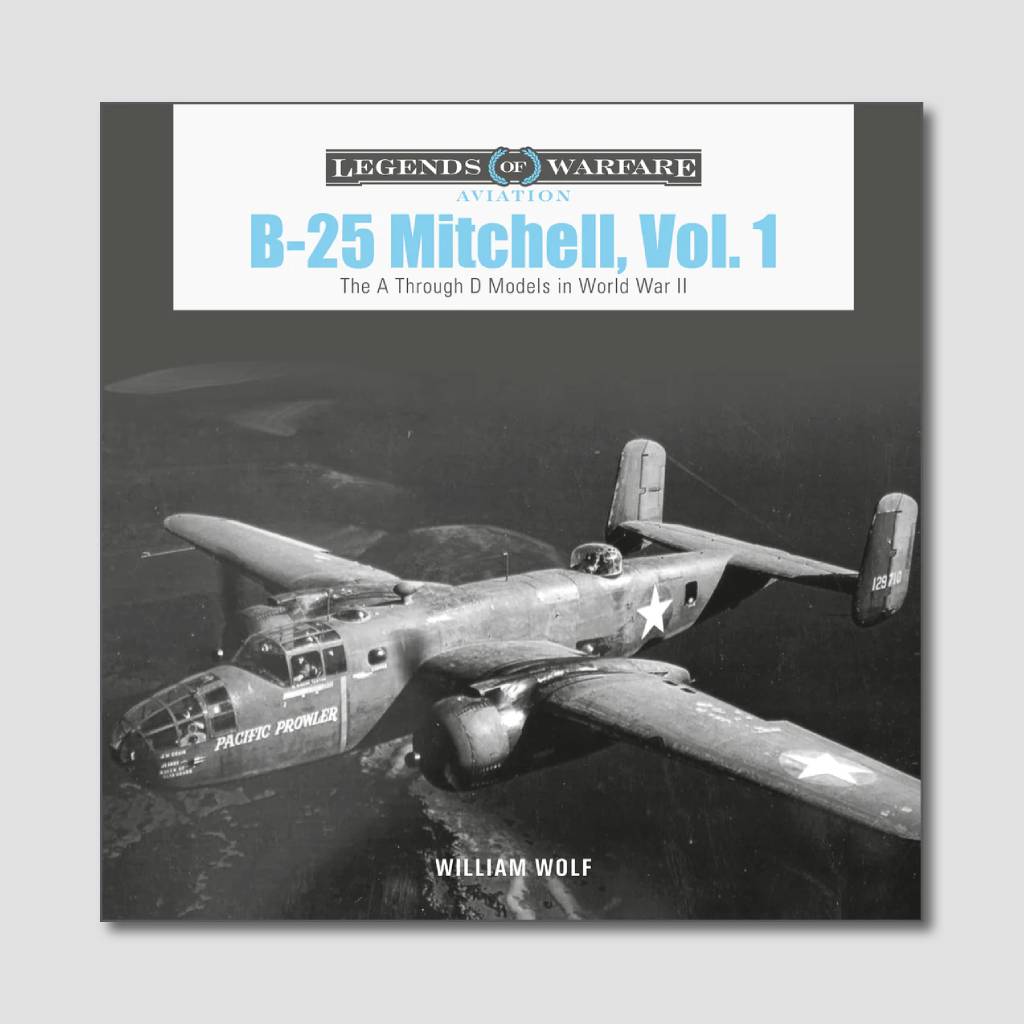 Legends of Warfare Books