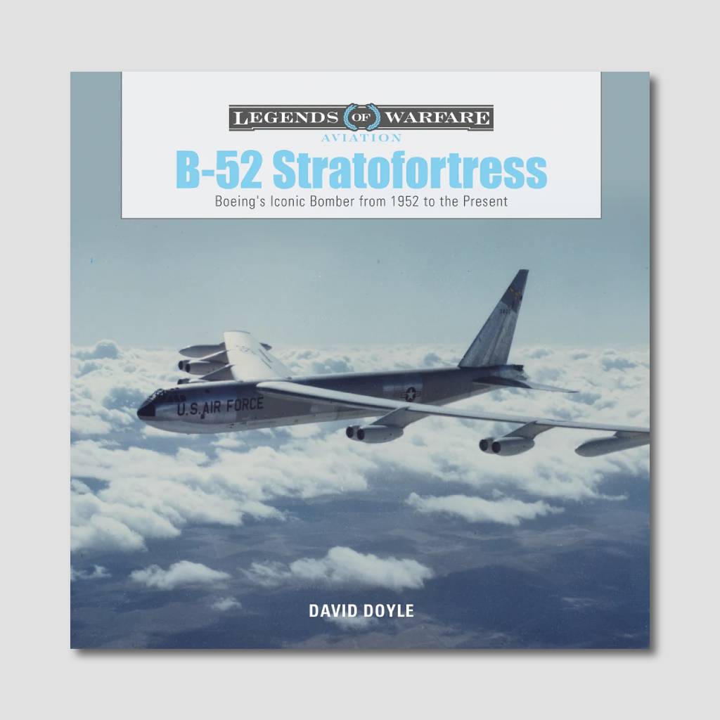 Legends of Warfare Books