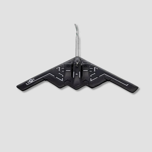 B-2 Ornament
