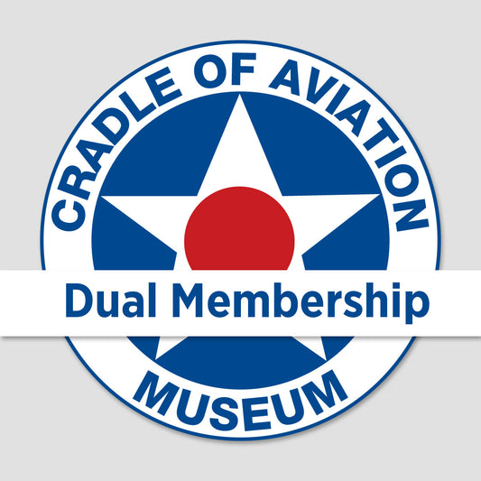 Dual Membership