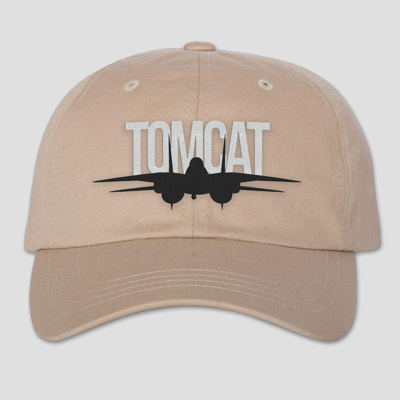 F-14 Tomcat Hats