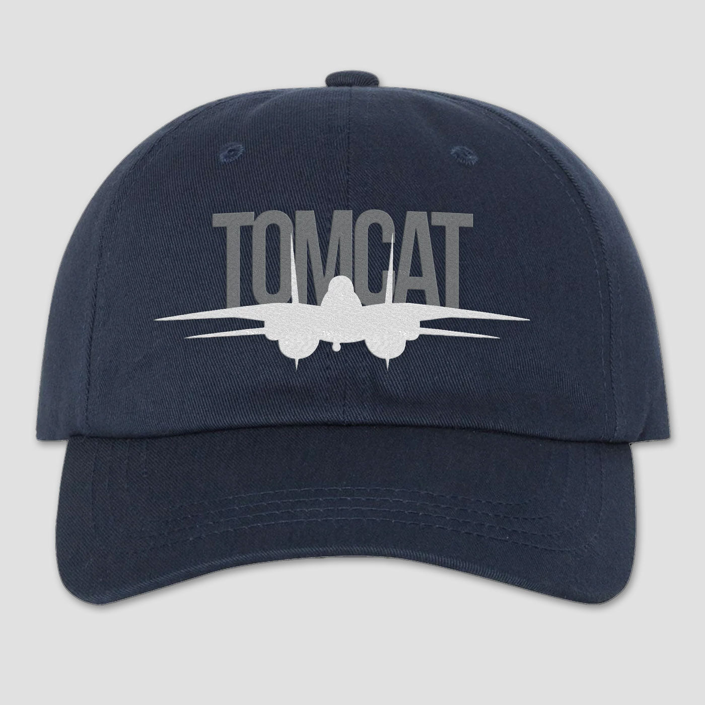 F-14 Tomcat Hats