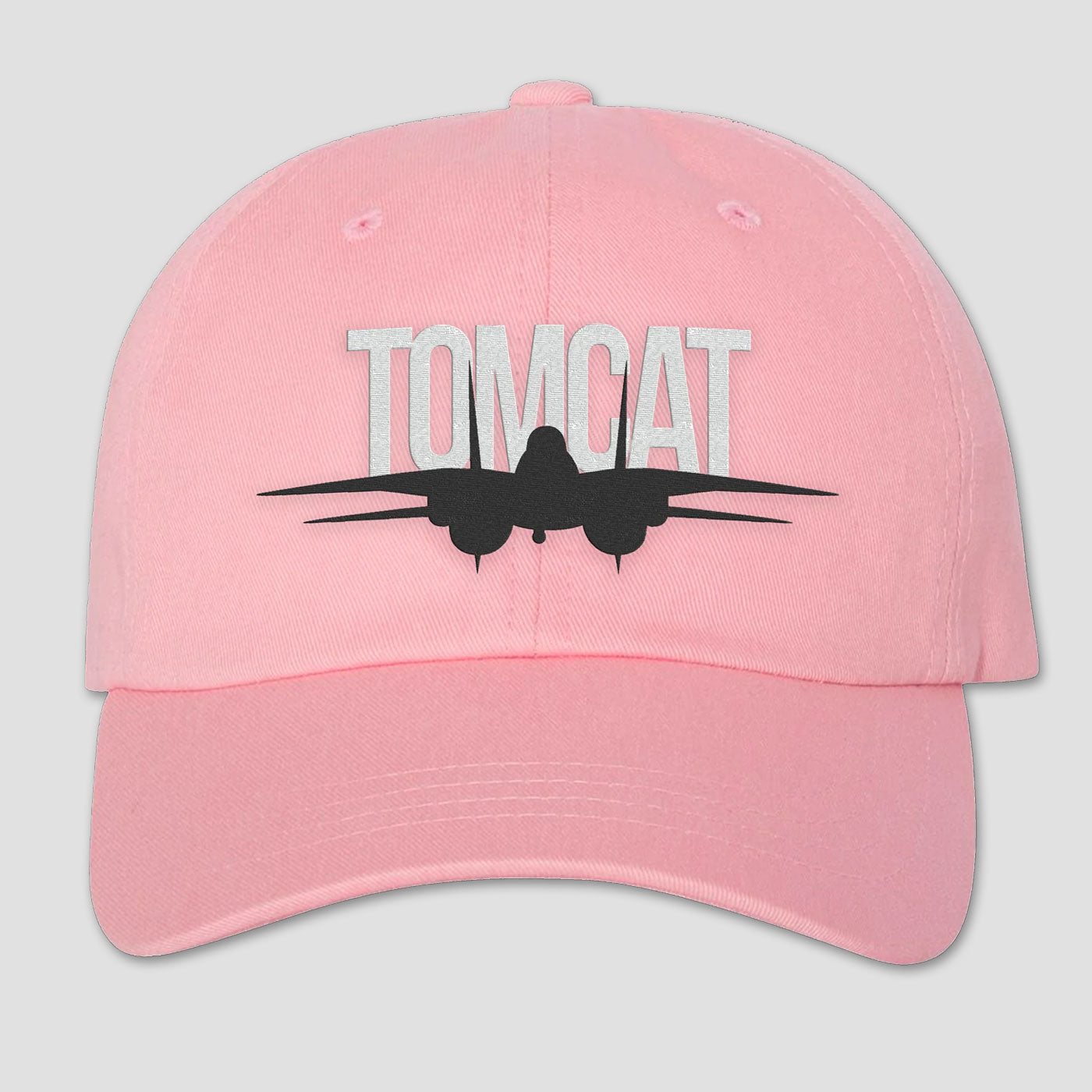 F-14 Tomcat Hats