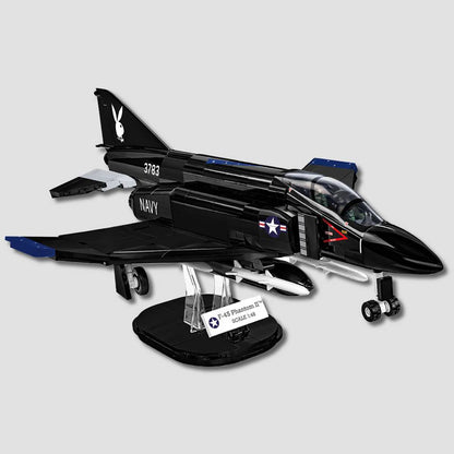 Cobi F-4S Phantom II