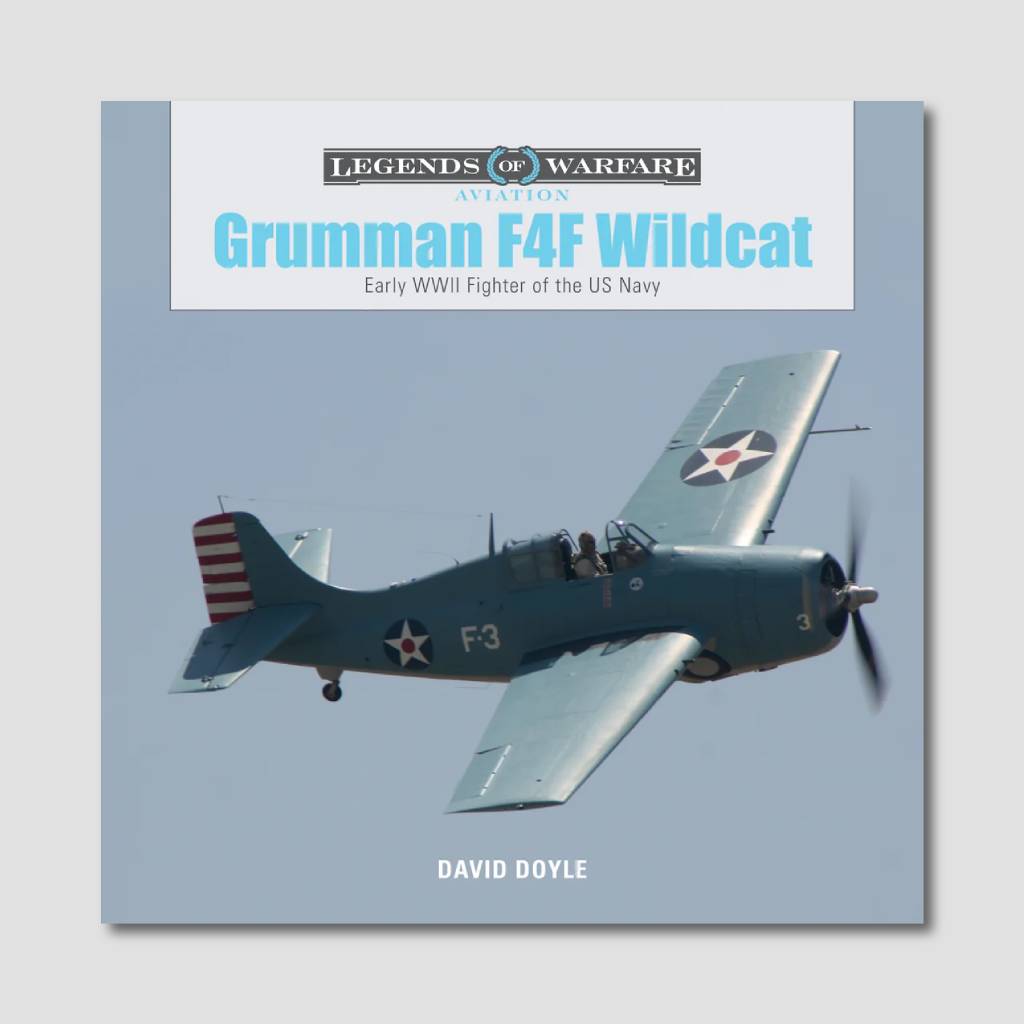 Legends of Warfare Books