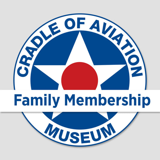 Family Membership