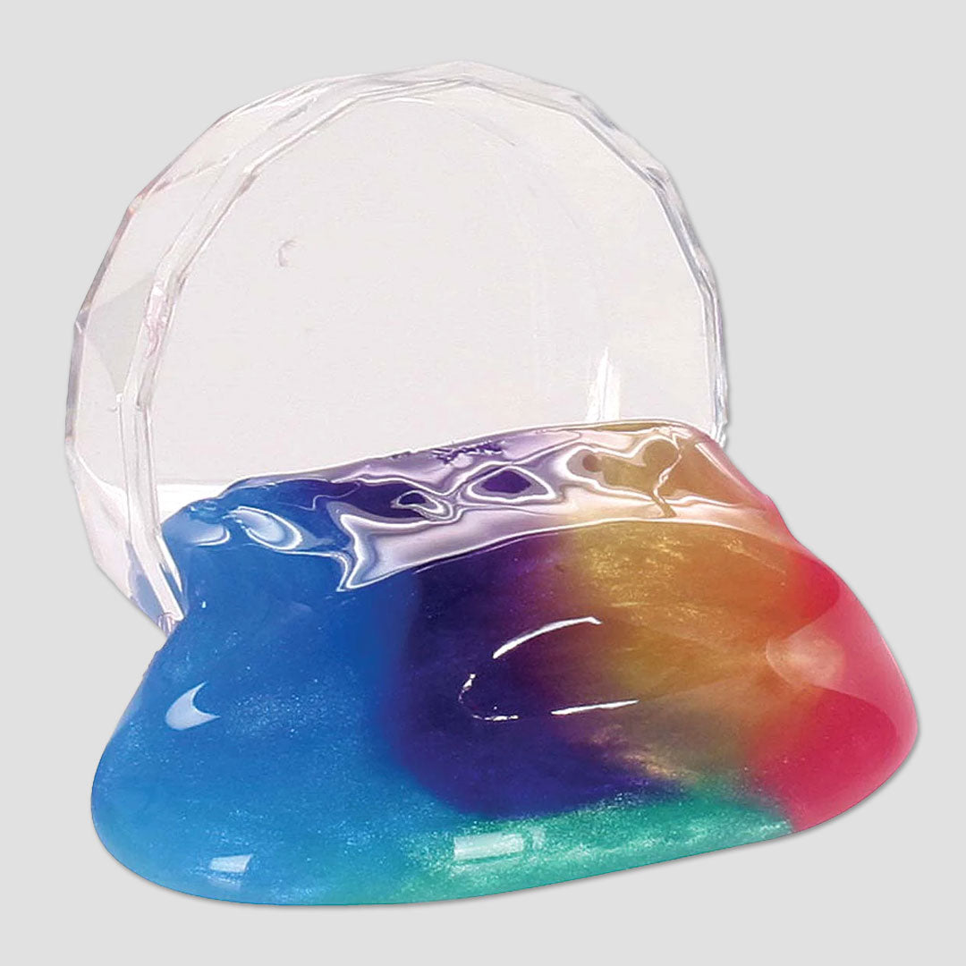 Mini Galactic Putty