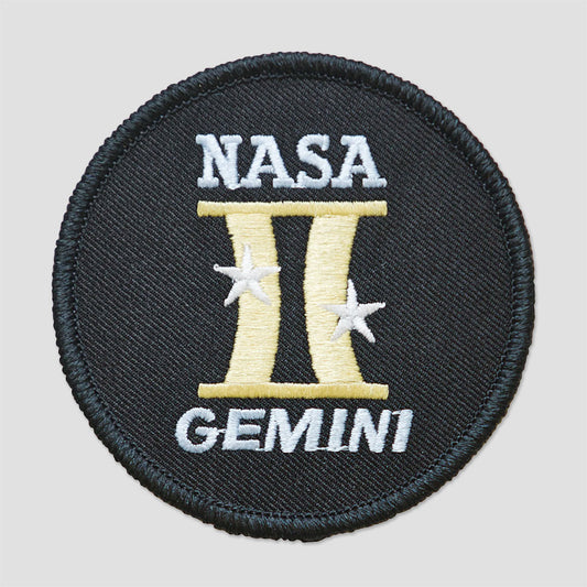 Gemini Program Patch