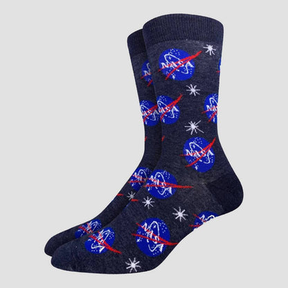 NASA Socks