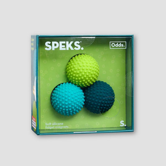 Speks Odds Magnets