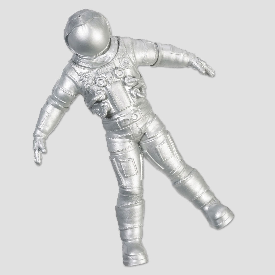 Epic Stretch Astronaut