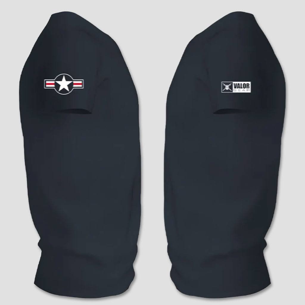 F-14 Front View T-Shirt