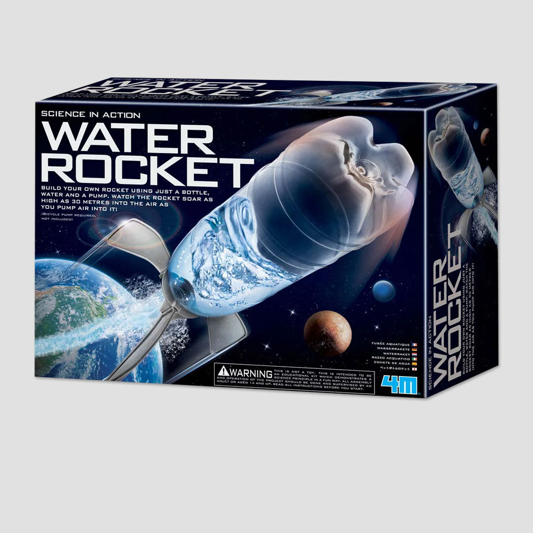 Best Water Rockets Water Rocket – Cradle of Aviation Museum Store