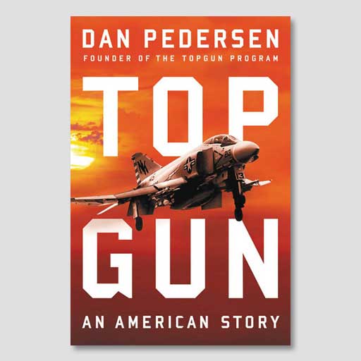 Top Gun: An American Story